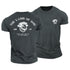 Men's The Lamb Of God Cotton T-Shirt